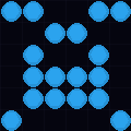 167.160.15.125