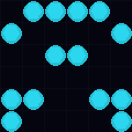 167.160.15.128