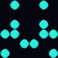 167.160.15.129