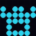167.160.15.131