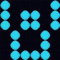 167.160.15.132