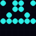 167.160.15.136