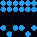 167.160.15.139