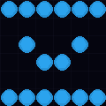 167.160.15.141