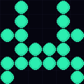 167.160.15.142
