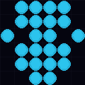167.160.15.145
