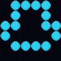 167.160.15.148