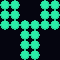 167.160.15.149
