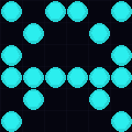 167.160.15.151