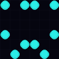 167.160.15.152