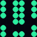 167.160.15.155