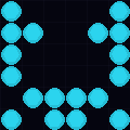 167.160.15.156