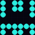 167.160.15.159