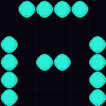 167.160.15.165