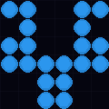 167.160.15.166