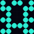 167.160.15.173