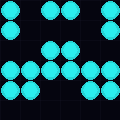 167.160.15.179