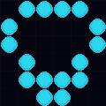 167.160.15.18