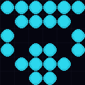 167.160.15.180