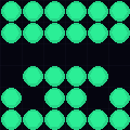 167.160.15.181