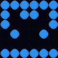 167.160.15.189