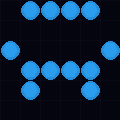 167.160.15.193