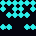 167.160.15.195