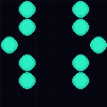 167.160.15.196
