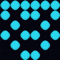 167.160.15.199