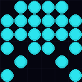 167.160.15.200