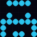 167.160.15.201
