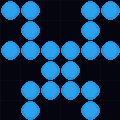 167.160.15.202