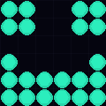 167.160.15.203