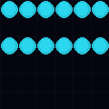 167.160.15.205