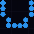 167.160.15.207