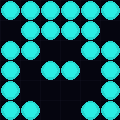 167.160.15.208