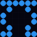 167.160.15.209