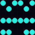 167.160.15.21
