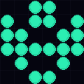 167.160.15.212