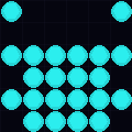 167.160.15.213