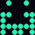 167.160.15.214