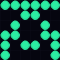 167.160.15.215