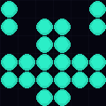 167.160.15.216