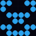 167.160.15.217