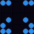 167.160.15.218