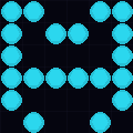 167.160.15.219