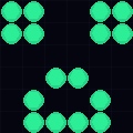167.160.15.22