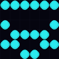 167.160.15.220