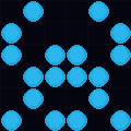 167.160.15.221