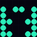 167.160.15.222